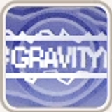 hwiz gravity