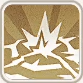 wiz heaven.png