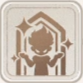 mage energy.png