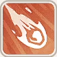 wiz meteorstorm.png