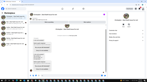 Screenshot (776).png