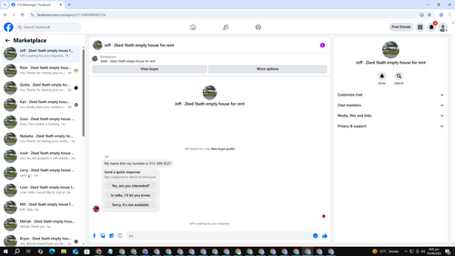 Screenshot (771).png