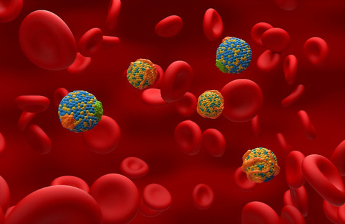 GyGyO7QXMAEDzYt.jpg