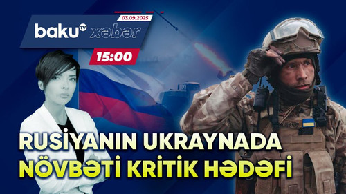 Qa oCUNoyxqK7 wshTTodgbnvb2E2ZELheCX4kEBX8h8bXE5QWsJriwSttQVaqA1YJom20ZBec0ngSNBvy9EK6 zuwtYMa07 GIW.jpg