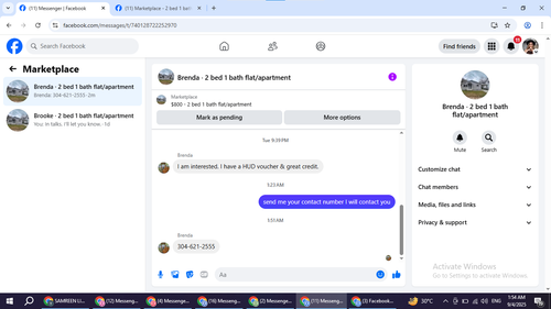 Screenshot 2025 09 03 195307AAZZS.png