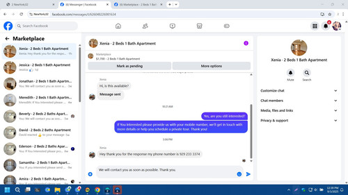 Screenshot 41.jpg