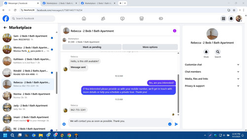 Screenshot 43.jpg