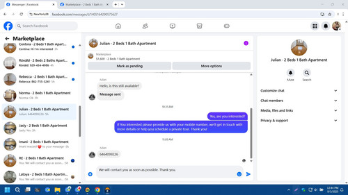 Screenshot 42.jpg