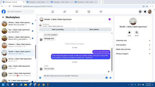 Screenshot 44.jpg