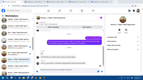 Screenshot 45.jpg