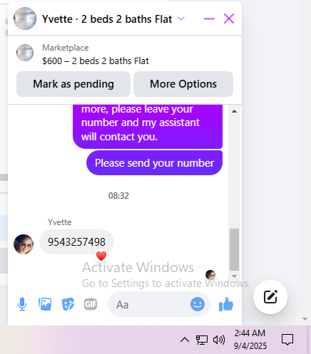 gghujbkjnh nhi y uouiouiloil.png