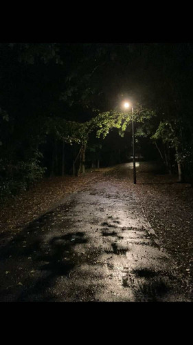 Scary and wet.jpg