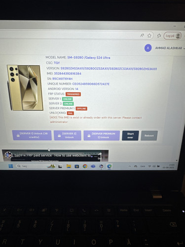 cdbeffd38f11.jpg