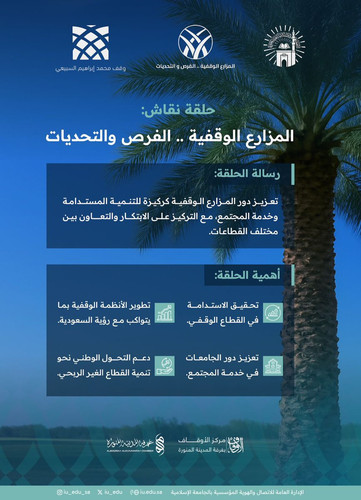 Gz8M j9WEAA oUR.jpg