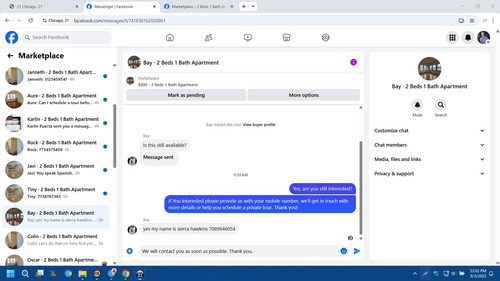 Screenshot 29.jpg
