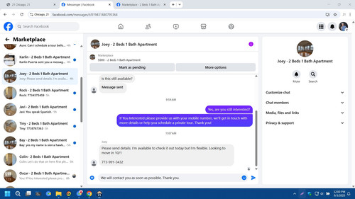 Screenshot 28.jpg