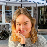 393389008 997347114657121 5414147833583806683 n