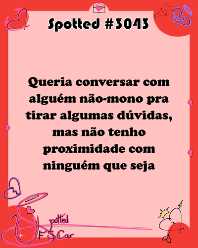 d39324c05b13.png
