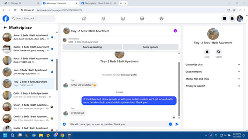 Screenshot 30.jpg