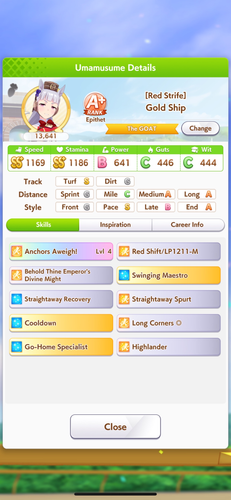 IMG 6863.png