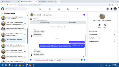 Screenshot 31.jpg