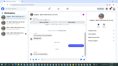 Screenshot (207).png