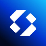 480431965 2063501857396228 5711076648809859764 n