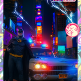 card 2025 8 3 22 40 21.png