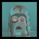 234156617ca4.png