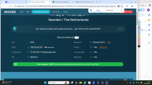 Screenshot (6730).png