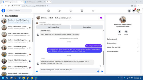 Screenshot 26.jpg