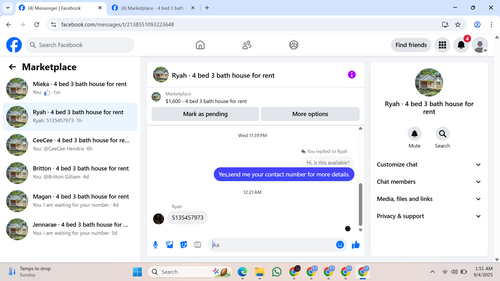 Screenshot 2025 09 04 015123.png