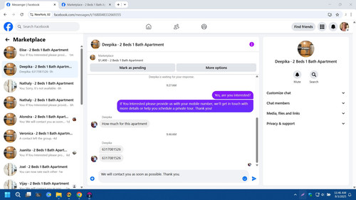 Screenshot 25.jpg