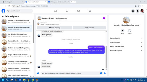 Screenshot 27.jpg