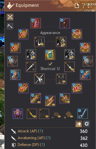 gear.png
