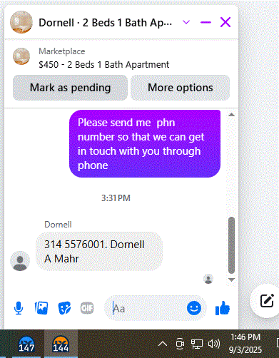 Dornell.gif