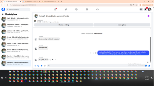 Screenshot (1158).png