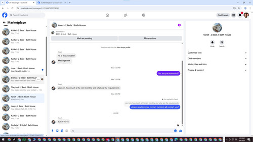 Screenshot 2025 08 30 210022.jpg