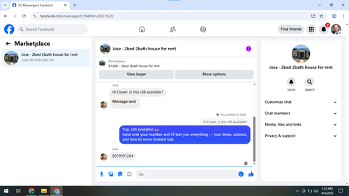 Screenshot 2025 09 04 015352.png