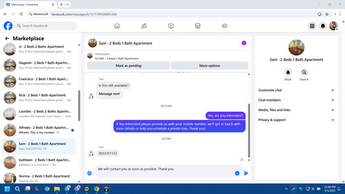 Screenshot 46.jpg