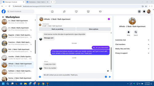Screenshot 47.jpg