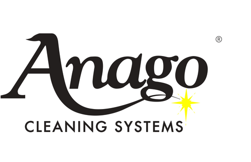 AnagoColor.png