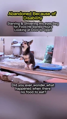  y11bhCllyKsDu6q.jpg