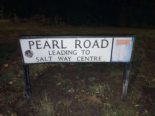 Lost on Pearl Road.jpg