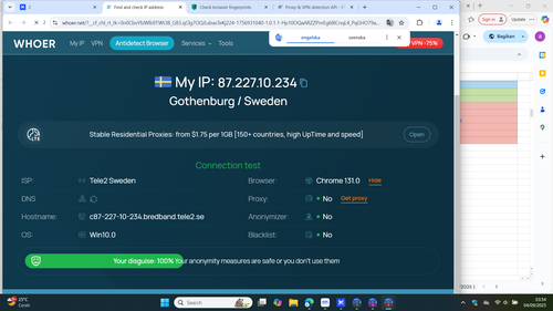 Screenshot (6736).png