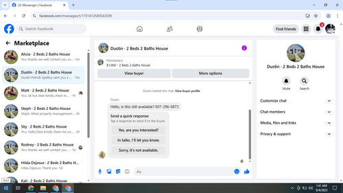 Screenshot 2025 09 04 014140.png