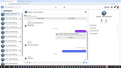 Screenshot 2025 08 30 210022.jpg