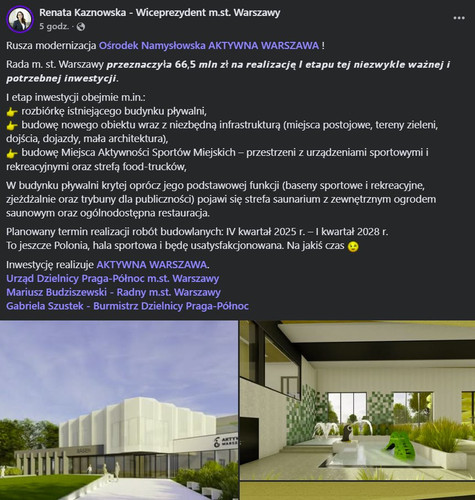 Gz2NrntWIAAL6uI.jpg