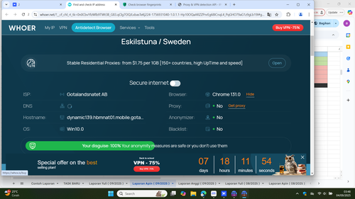 Screenshot (6733).png