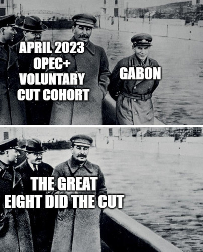 Gz8W872XwAAz jF.jpg